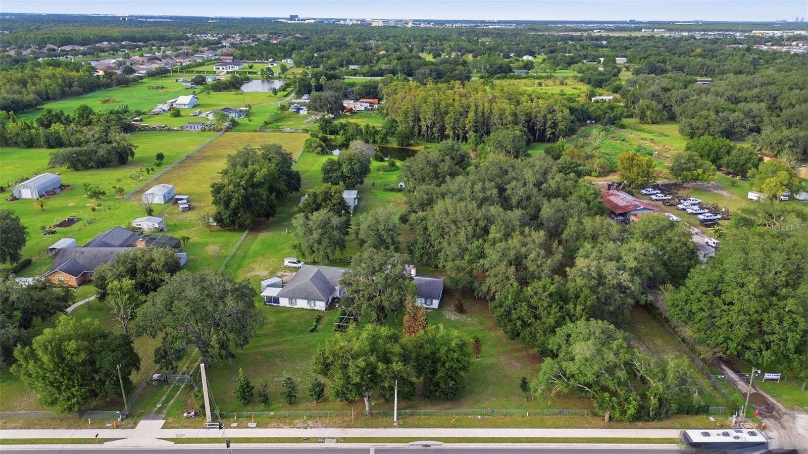 4151 BOGGY CREEK ROAD, Kissimmee, FL 34744 4151 BOGGY CREEK ROAD, Kissimmee, FL 34744