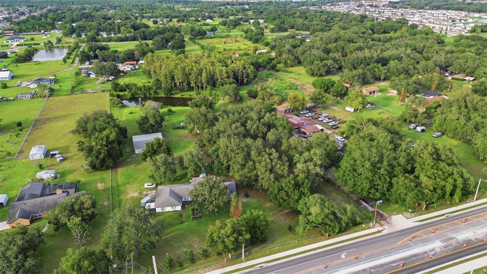 4151 BOGGY CREEK ROAD, Kissimmee, FL 34744 4151 BOGGY CREEK ROAD, Kissimmee, FL 34744