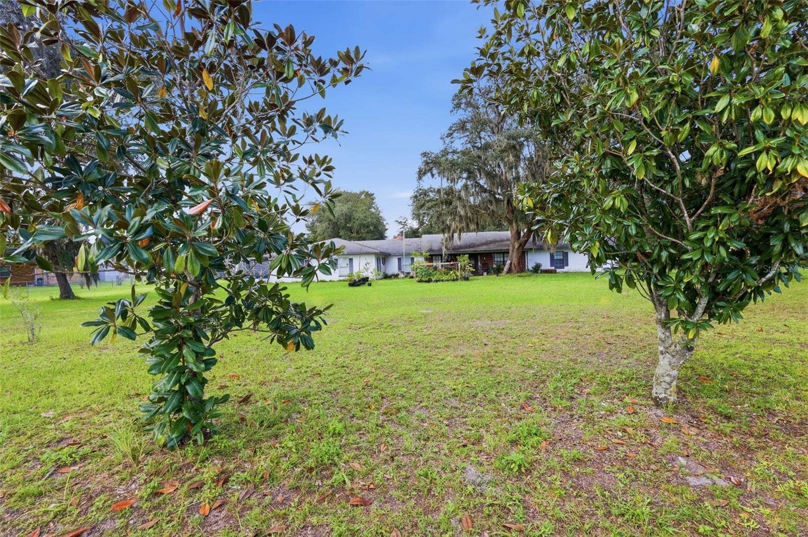 4151 BOGGY CREEK ROAD, Kissimmee, FL 34744 4151 BOGGY CREEK ROAD, Kissimmee, FL 34744