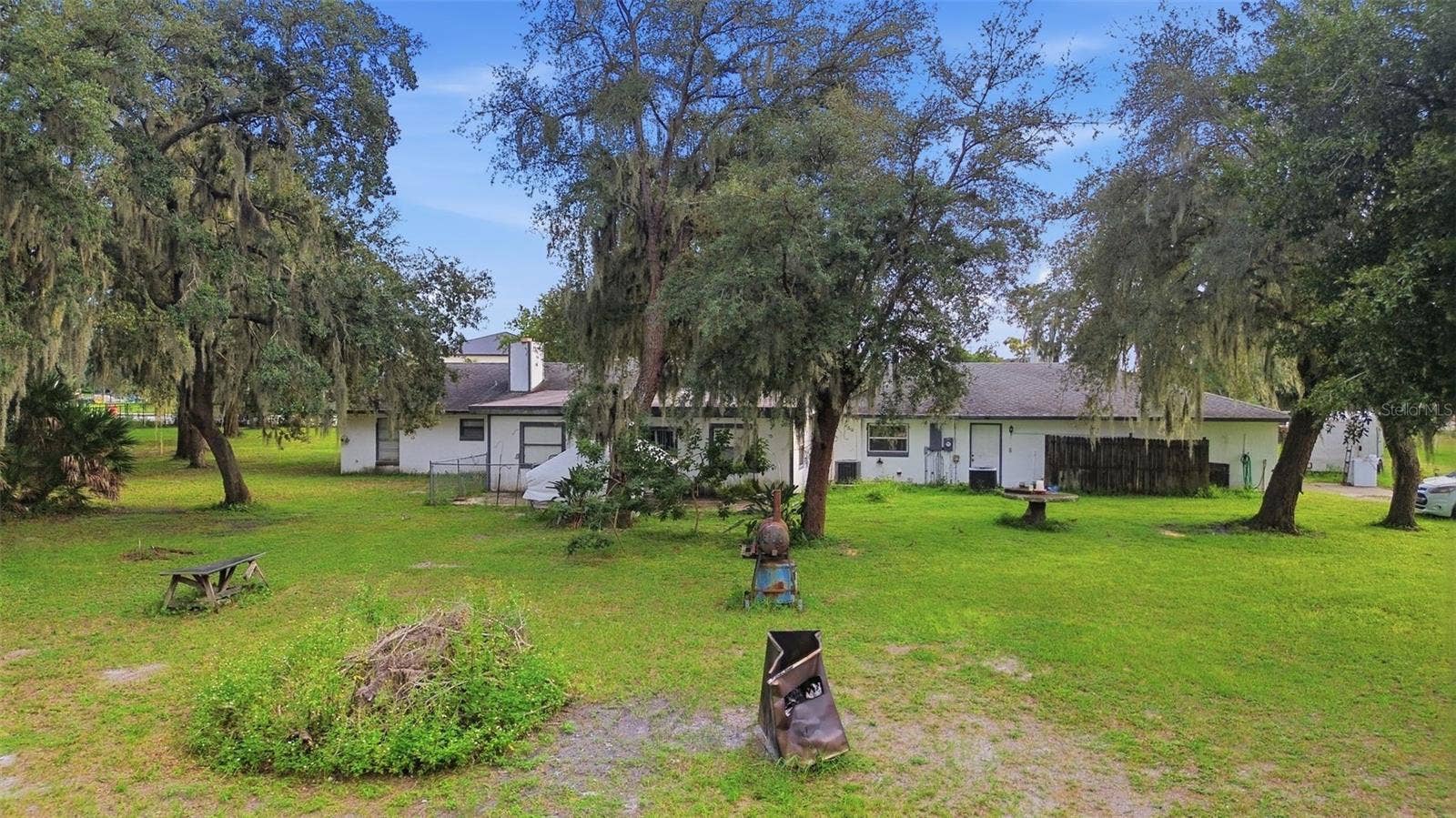 4151 BOGGY CREEK ROAD, Kissimmee, FL 34744 4151 BOGGY CREEK ROAD, Kissimmee, FL 34744