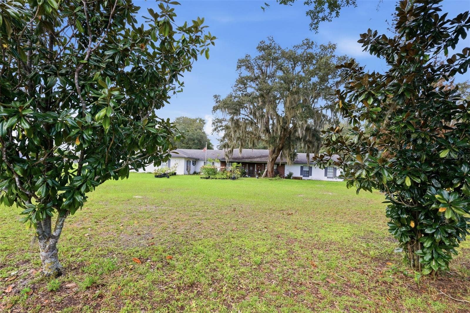 4151 BOGGY CREEK ROAD, Kissimmee, FL 34744 4151 BOGGY CREEK ROAD, Kissimmee, FL 34744