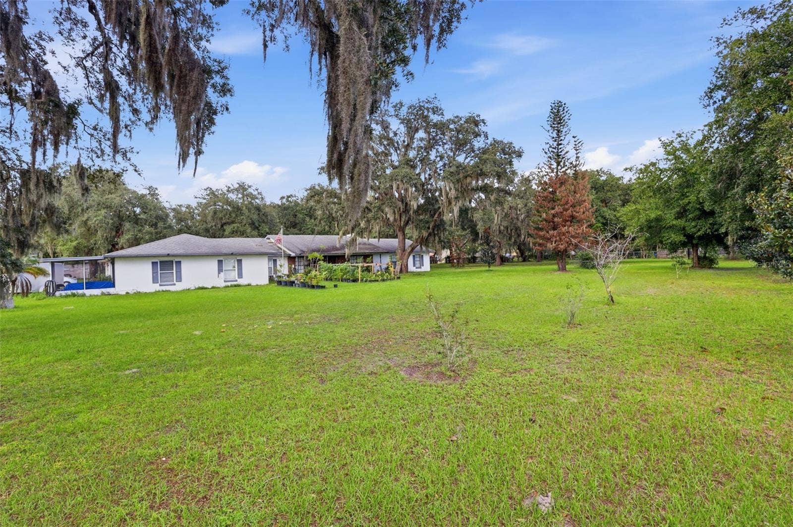 4151 BOGGY CREEK ROAD, Kissimmee, FL 34744 4151 BOGGY CREEK ROAD, Kissimmee, FL 34744