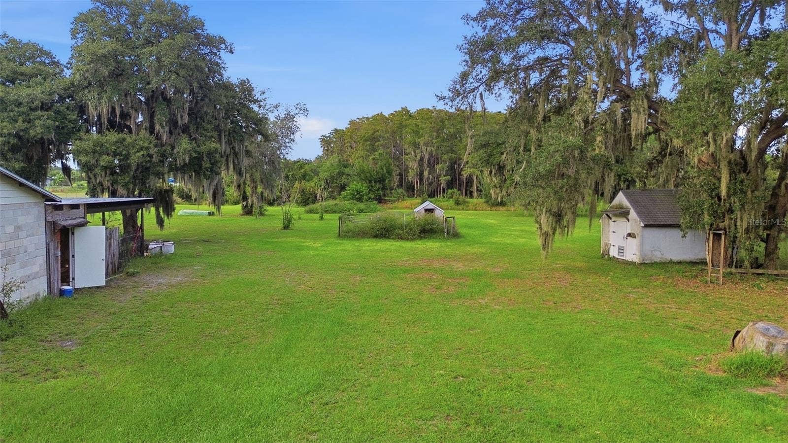 4151 BOGGY CREEK ROAD, Kissimmee, FL 34744 4151 BOGGY CREEK ROAD, Kissimmee, FL 34744
