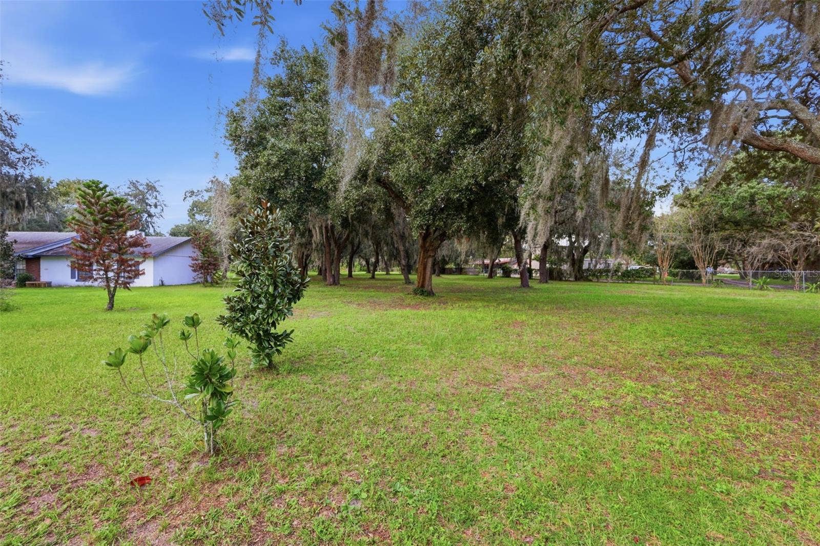 4151 BOGGY CREEK ROAD, Kissimmee, FL 34744 4151 BOGGY CREEK ROAD, Kissimmee, FL 34744