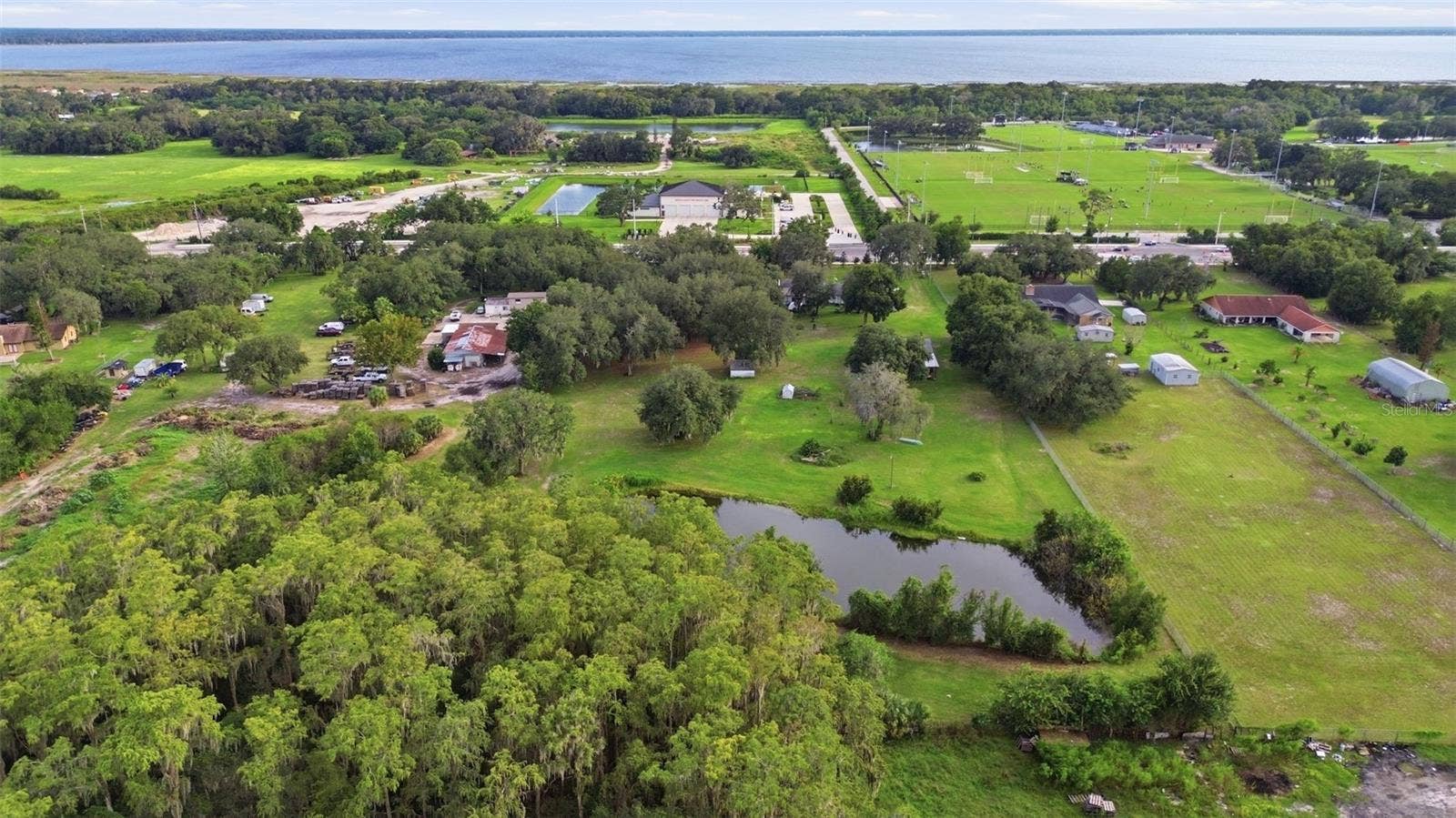 4151 BOGGY CREEK ROAD, Kissimmee, FL 34744 4151 BOGGY CREEK ROAD, Kissimmee, FL 34744