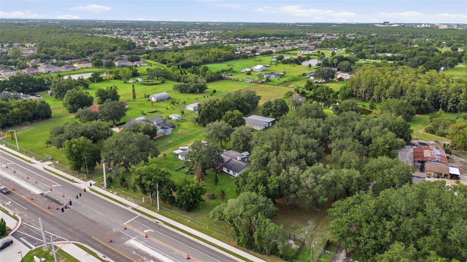4151 BOGGY CREEK ROAD, Kissimmee, FL 34744 4151 BOGGY CREEK ROAD, Kissimmee, FL 34744