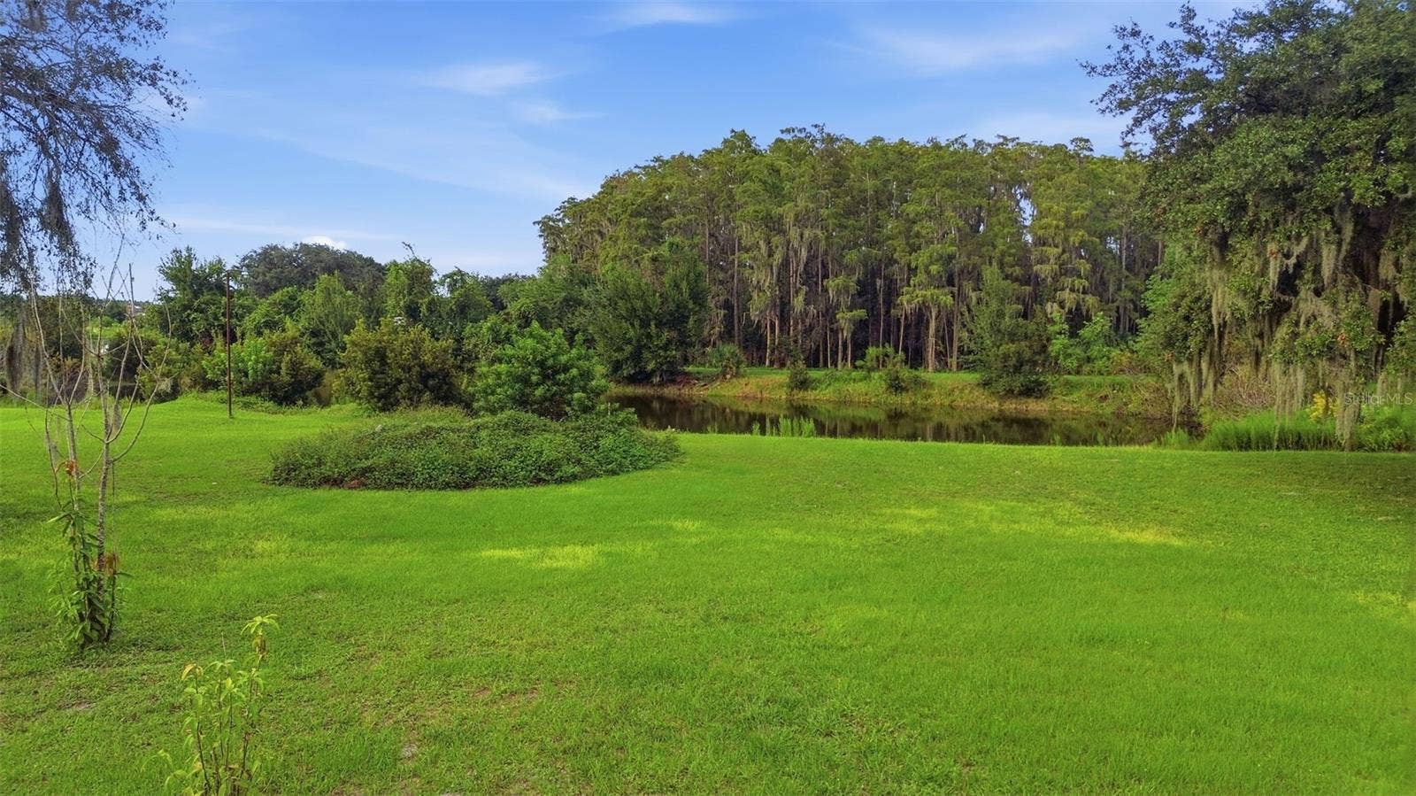 4151 BOGGY CREEK ROAD, Kissimmee, FL 34744 4151 BOGGY CREEK ROAD, Kissimmee, FL 34744