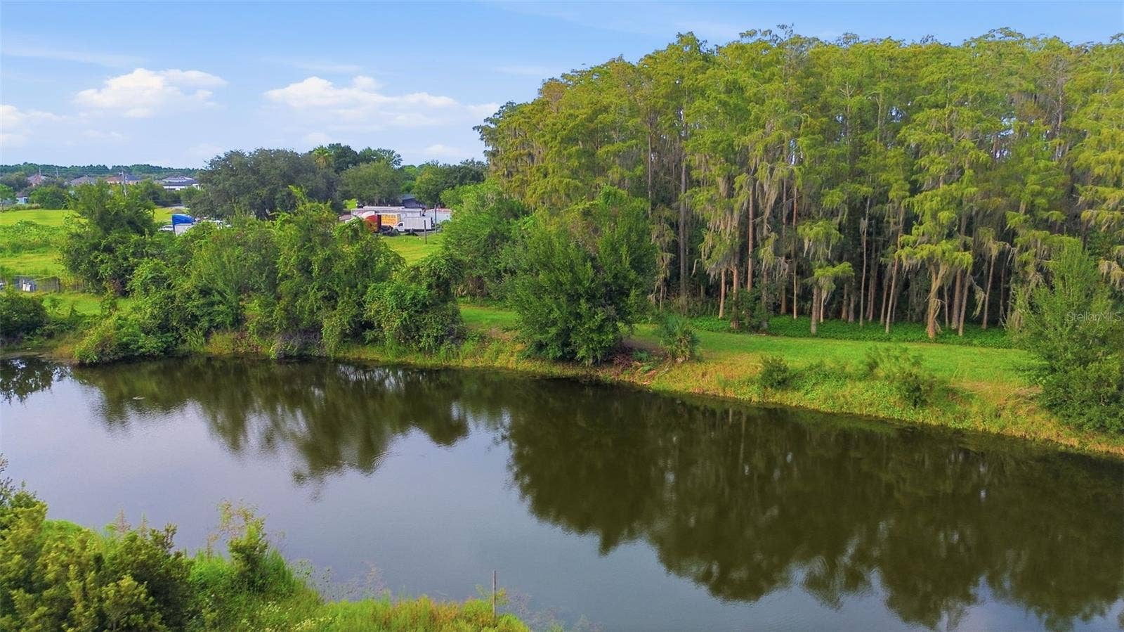 4151 BOGGY CREEK ROAD, Kissimmee, FL 34744 4151 BOGGY CREEK ROAD, Kissimmee, FL 34744
