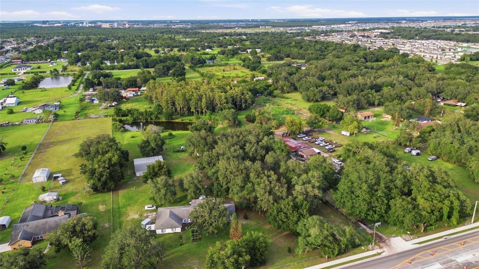 4151 BOGGY CREEK ROAD, Kissimmee, FL 34744 4151 BOGGY CREEK ROAD, Kissimmee, FL 34744