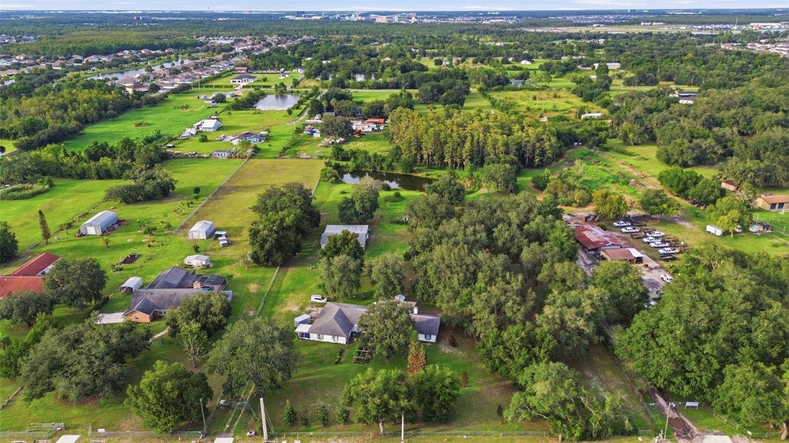 4151 BOGGY CREEK ROAD, Kissimmee, FL 34744 4151 BOGGY CREEK ROAD, Kissimmee, FL 34744