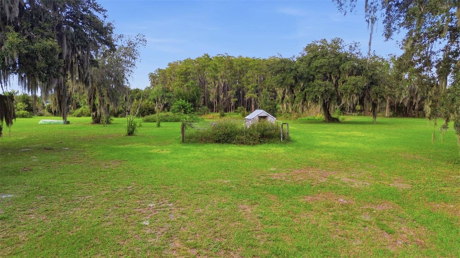 4151 BOGGY CREEK ROAD, Kissimmee, FL 34744 4151 BOGGY CREEK ROAD, Kissimmee, FL 34744