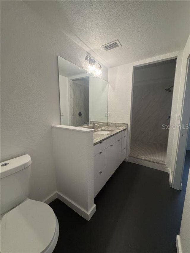 1603 WOODWARD STREET, #18, Orlando, FL 32803 1603 WOODWARD STREET, #18, Orlando, FL 32803