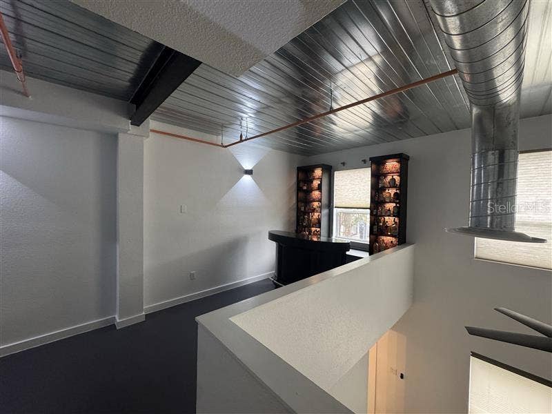 1603 WOODWARD STREET, #18, Orlando, FL 32803 1603 WOODWARD STREET, #18, Orlando, FL 32803