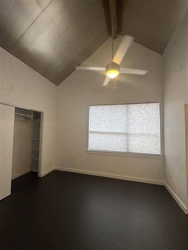 1603 WOODWARD STREET, #18, Orlando, FL 32803 1603 WOODWARD STREET, #18, Orlando, FL 32803