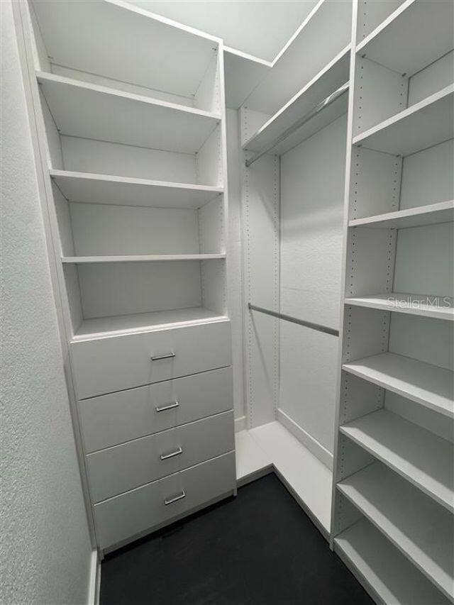 1603 WOODWARD STREET, #18, Orlando, FL 32803 1603 WOODWARD STREET, #18, Orlando, FL 32803