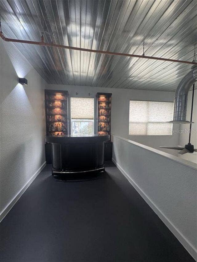 1603 WOODWARD STREET, #18, Orlando, FL 32803 1603 WOODWARD STREET, #18, Orlando, FL 32803