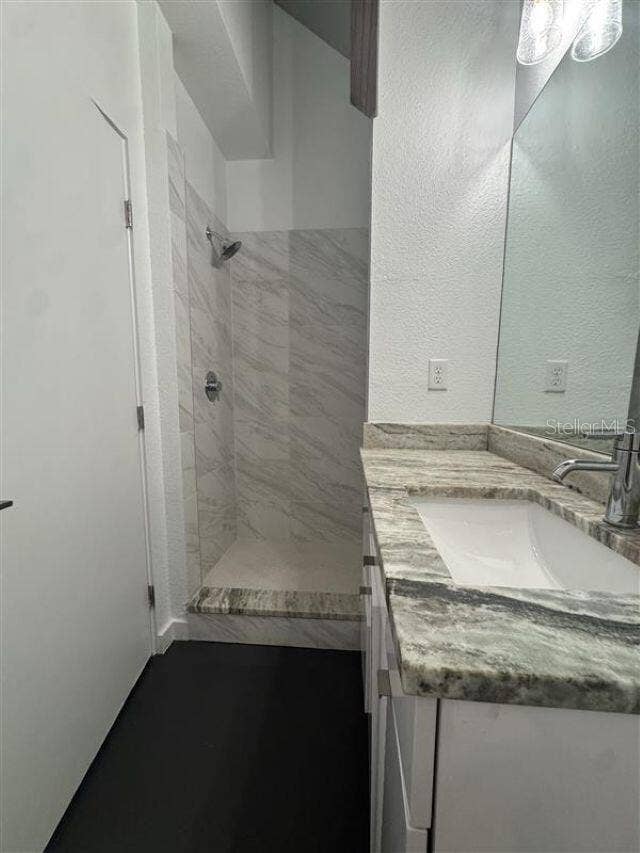 1603 WOODWARD STREET, #18, Orlando, FL 32803 1603 WOODWARD STREET, #18, Orlando, FL 32803