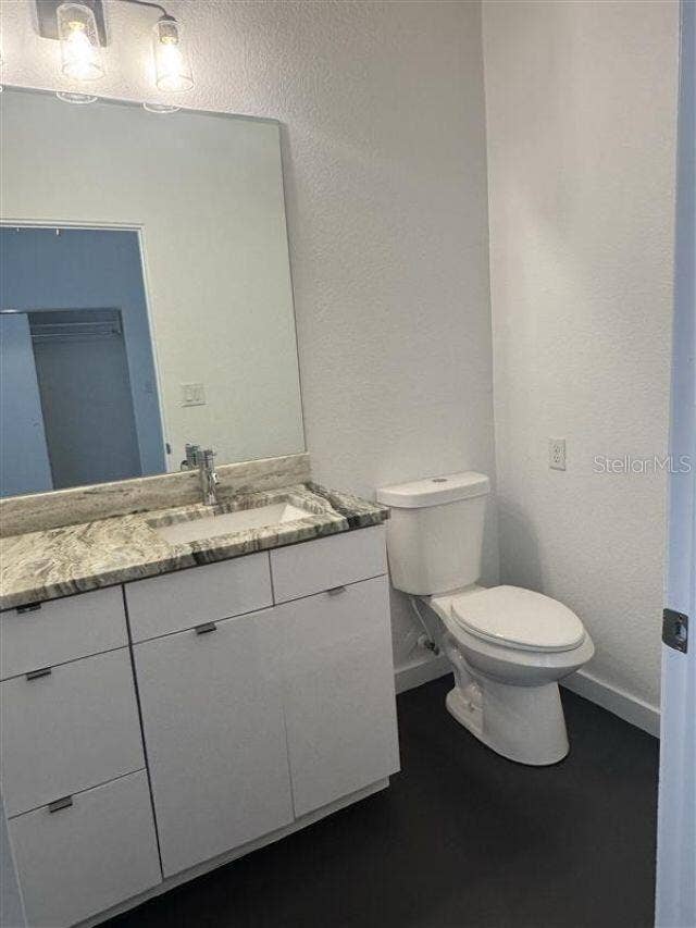 1603 WOODWARD STREET, #18, Orlando, FL 32803 1603 WOODWARD STREET, #18, Orlando, FL 32803