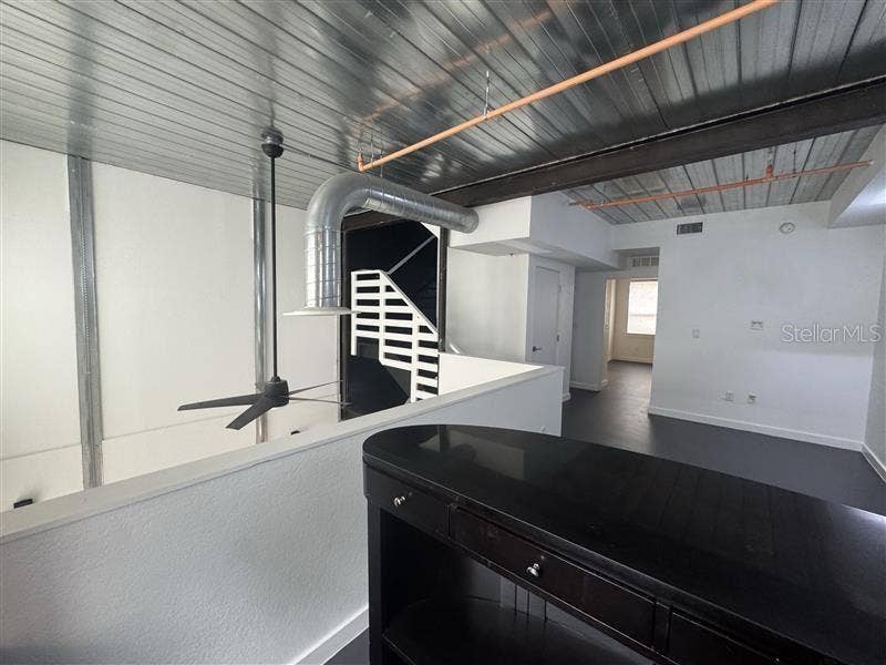 1603 WOODWARD STREET, #18, Orlando, FL 32803 1603 WOODWARD STREET, #18, Orlando, FL 32803
