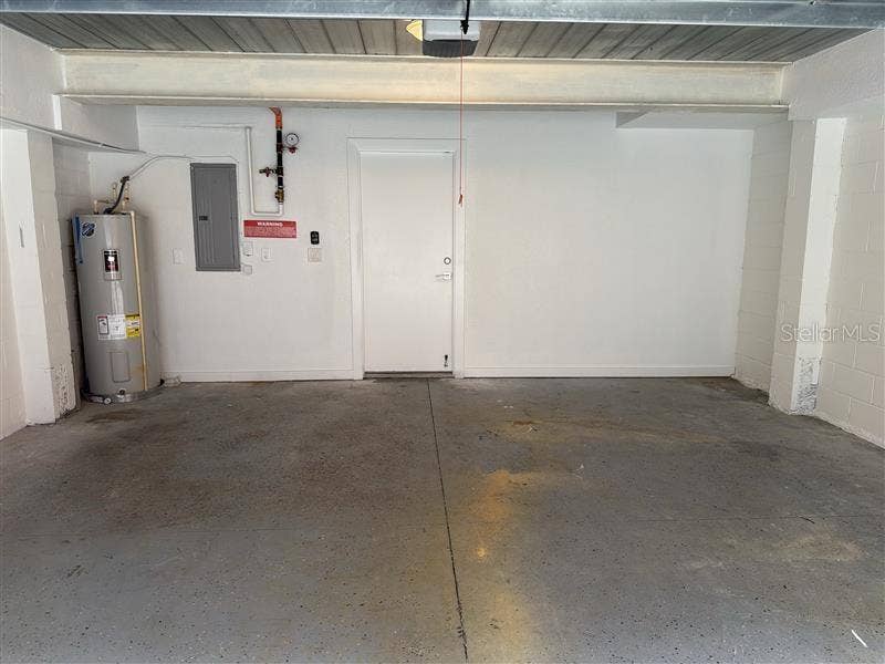 1603 WOODWARD STREET, #18, Orlando, FL 32803 1603 WOODWARD STREET, #18, Orlando, FL 32803