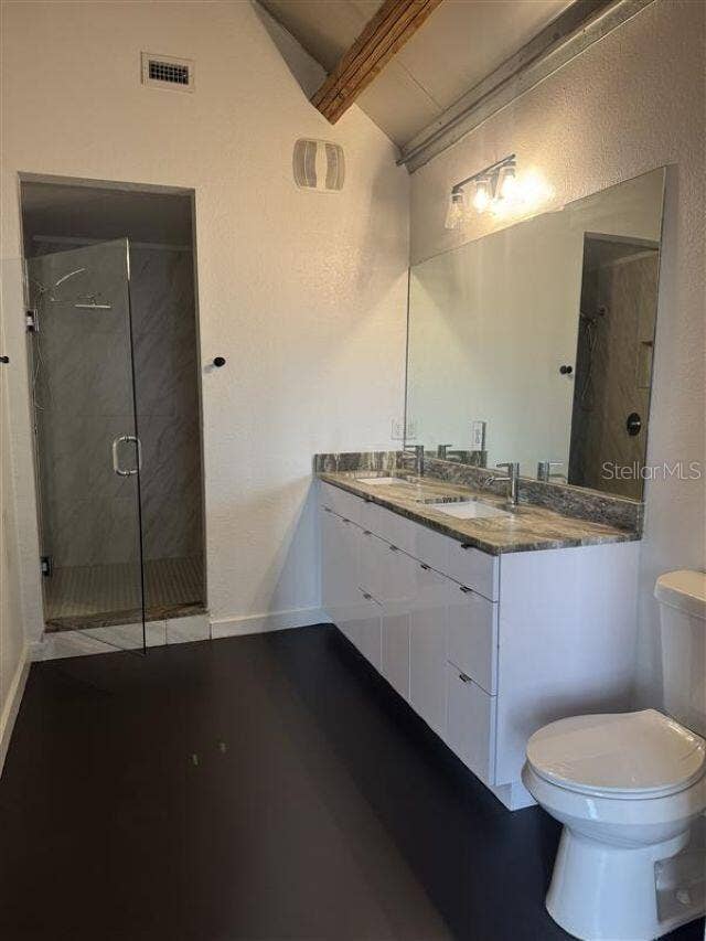 1603 WOODWARD STREET, #18, Orlando, FL 32803 1603 WOODWARD STREET, #18, Orlando, FL 32803