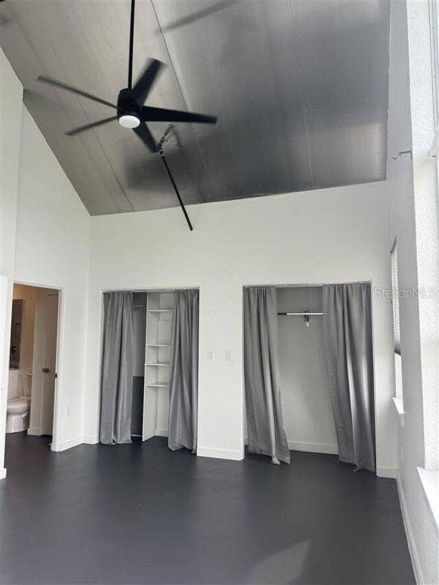 1603 WOODWARD STREET, #18, Orlando, FL 32803 1603 WOODWARD STREET, #18, Orlando, FL 32803