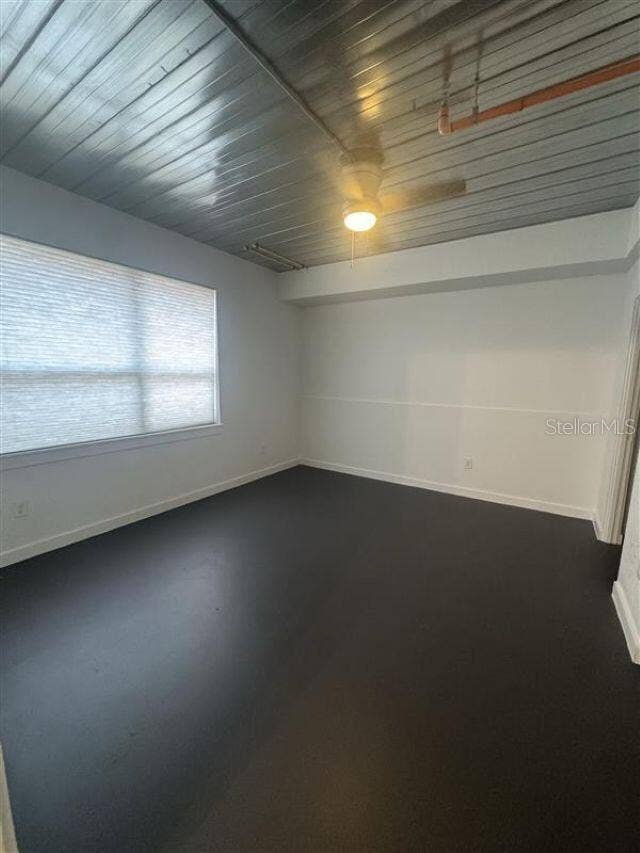 1603 WOODWARD STREET, #18, Orlando, FL 32803 1603 WOODWARD STREET, #18, Orlando, FL 32803