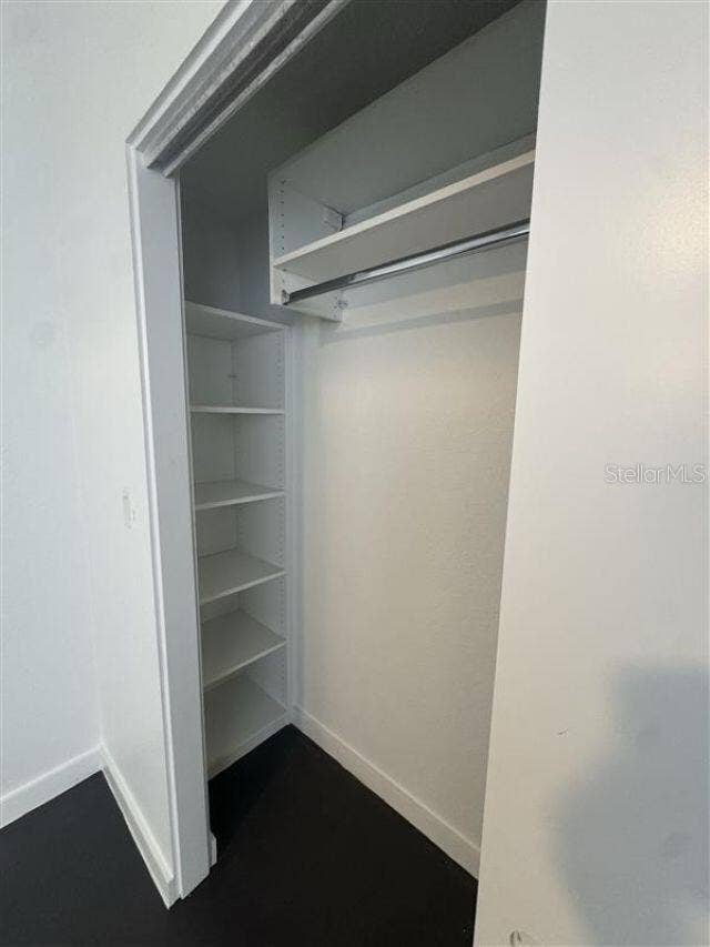 1603 WOODWARD STREET, #18, Orlando, FL 32803 1603 WOODWARD STREET, #18, Orlando, FL 32803
