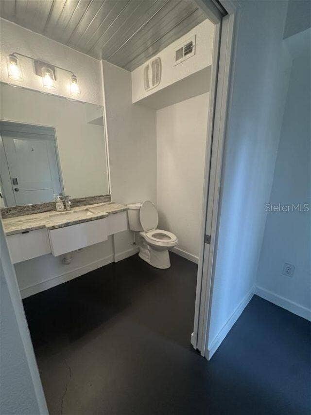 1603 WOODWARD STREET, #18, Orlando, FL 32803 1603 WOODWARD STREET, #18, Orlando, FL 32803