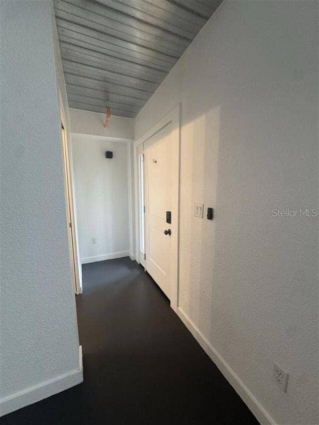 1603 WOODWARD STREET, #18, Orlando, FL 32803 1603 WOODWARD STREET, #18, Orlando, FL 32803