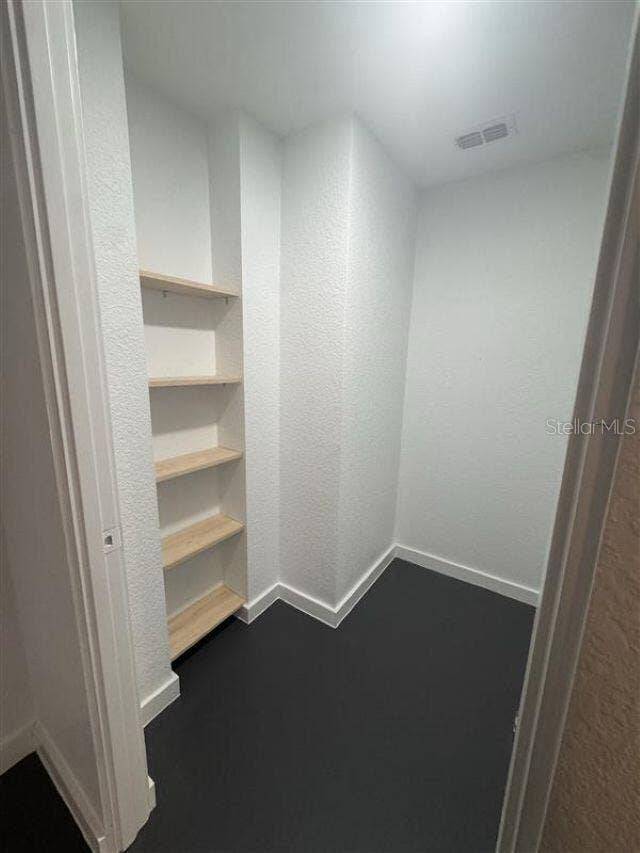 1603 WOODWARD STREET, #18, Orlando, FL 32803 1603 WOODWARD STREET, #18, Orlando, FL 32803