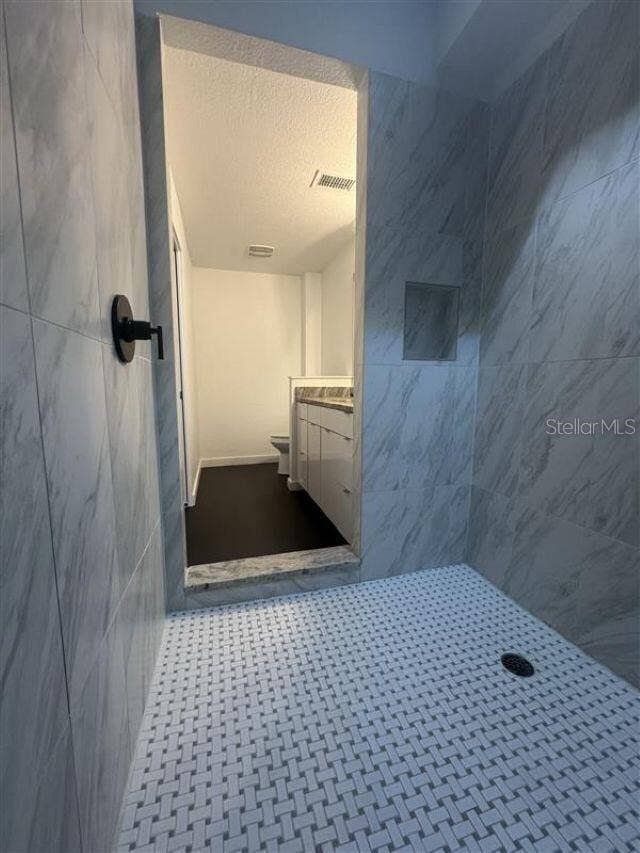 1603 WOODWARD STREET, #18, Orlando, FL 32803 1603 WOODWARD STREET, #18, Orlando, FL 32803