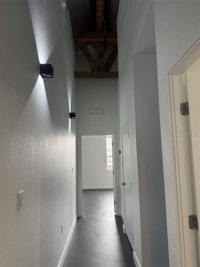 1603 WOODWARD STREET, #18, Orlando, FL 32803 1603 WOODWARD STREET, #18, Orlando, FL 32803