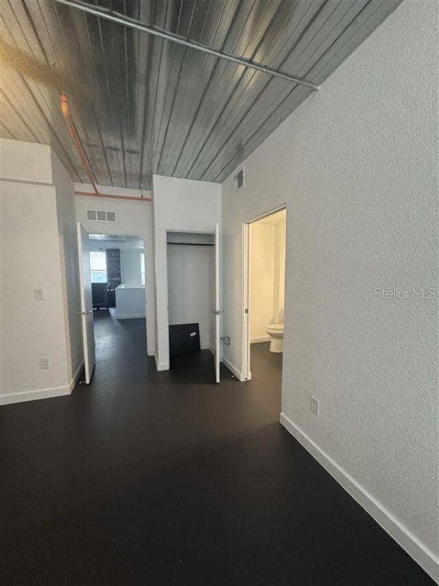 1603 WOODWARD STREET, #18, Orlando, FL 32803 1603 WOODWARD STREET, #18, Orlando, FL 32803