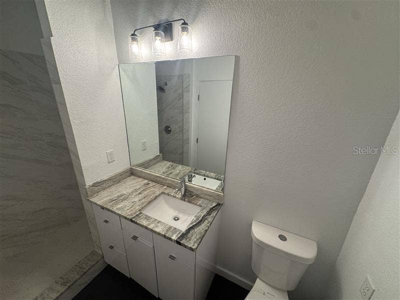 1603 WOODWARD STREET, #18, Orlando, FL 32803 1603 WOODWARD STREET, #18, Orlando, FL 32803