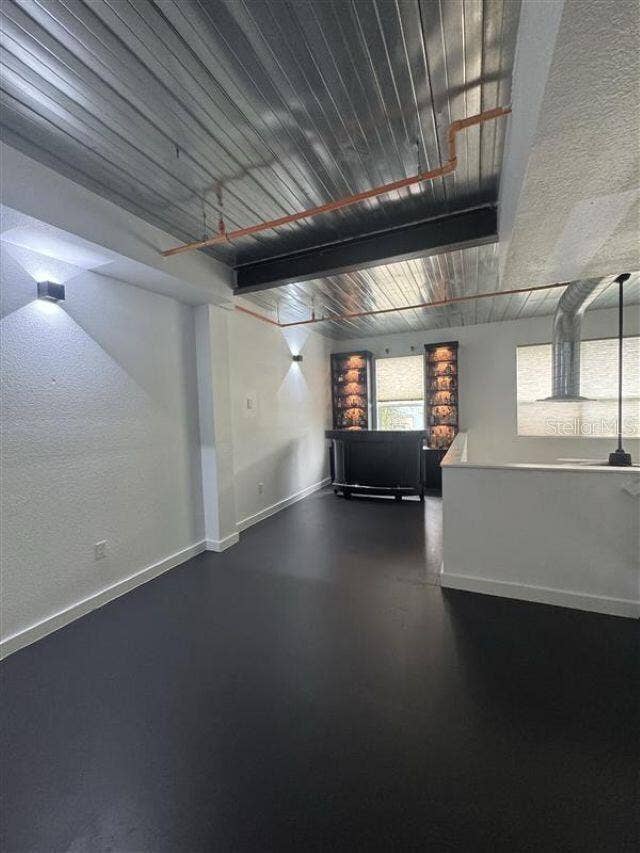 1603 WOODWARD STREET, #18, Orlando, FL 32803 1603 WOODWARD STREET, #18, Orlando, FL 32803