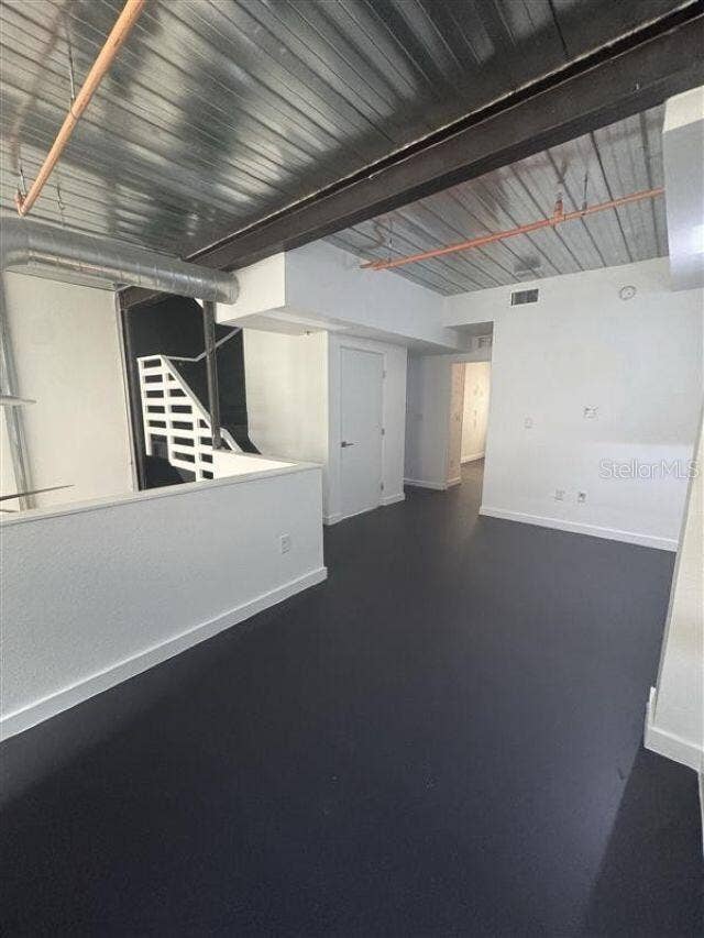 1603 WOODWARD STREET, #18, Orlando, FL 32803 1603 WOODWARD STREET, #18, Orlando, FL 32803
