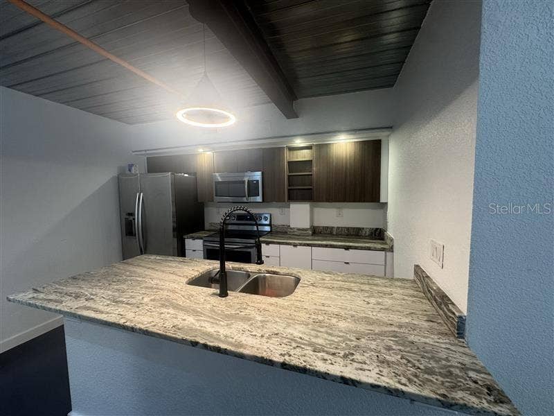 1603 WOODWARD STREET, #18, Orlando, FL 32803 1603 WOODWARD STREET, #18, Orlando, FL 32803
