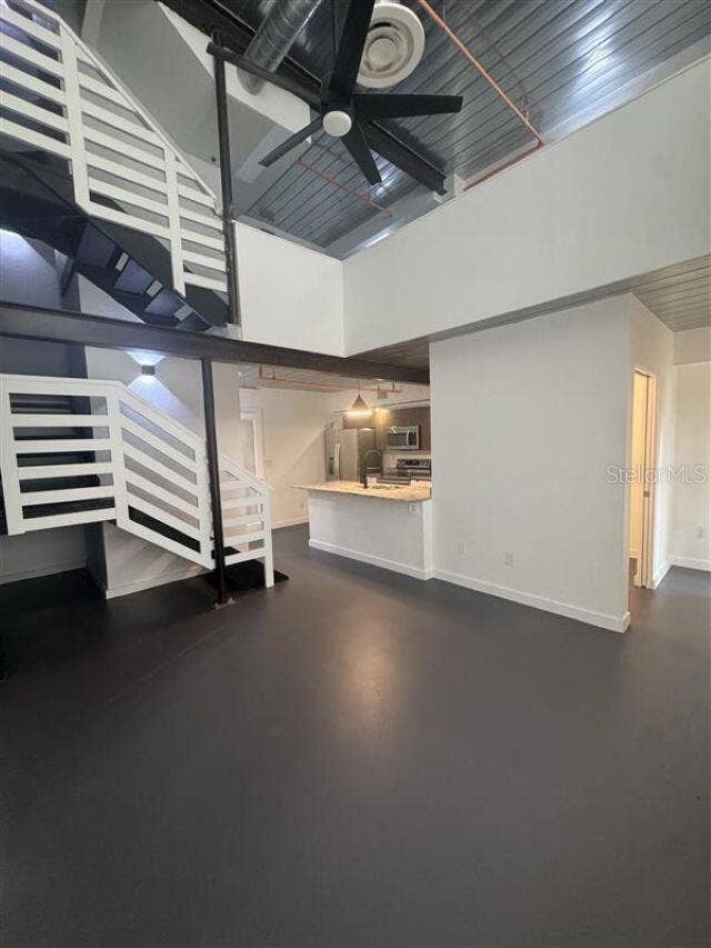 1603 WOODWARD STREET, #18, Orlando, FL 32803 1603 WOODWARD STREET, #18, Orlando, FL 32803