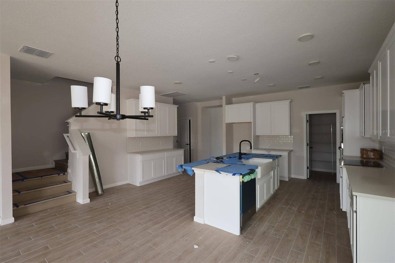 6861 YELLOW WARBLER BEND, St Cloud, FL 34773 6861 YELLOW WARBLER BEND, St Cloud, FL 34773