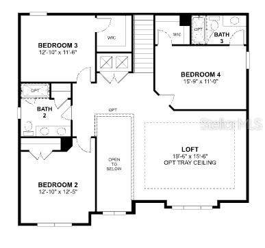 6861 YELLOW WARBLER BEND, St Cloud, FL 34773 6861 YELLOW WARBLER BEND, St Cloud, FL 34773