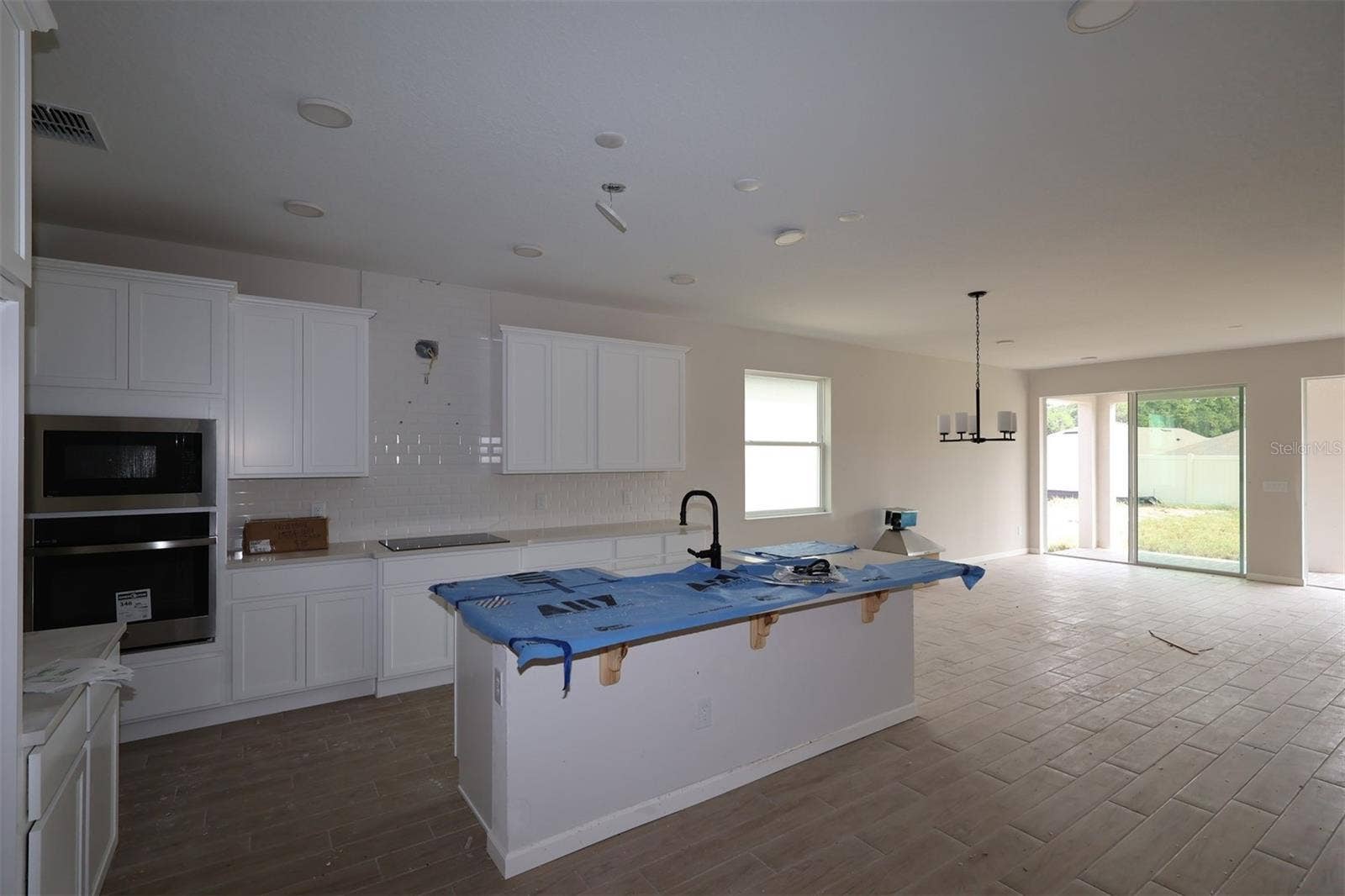 6861 YELLOW WARBLER BEND, St Cloud, FL 34773 6861 YELLOW WARBLER BEND, St Cloud, FL 34773