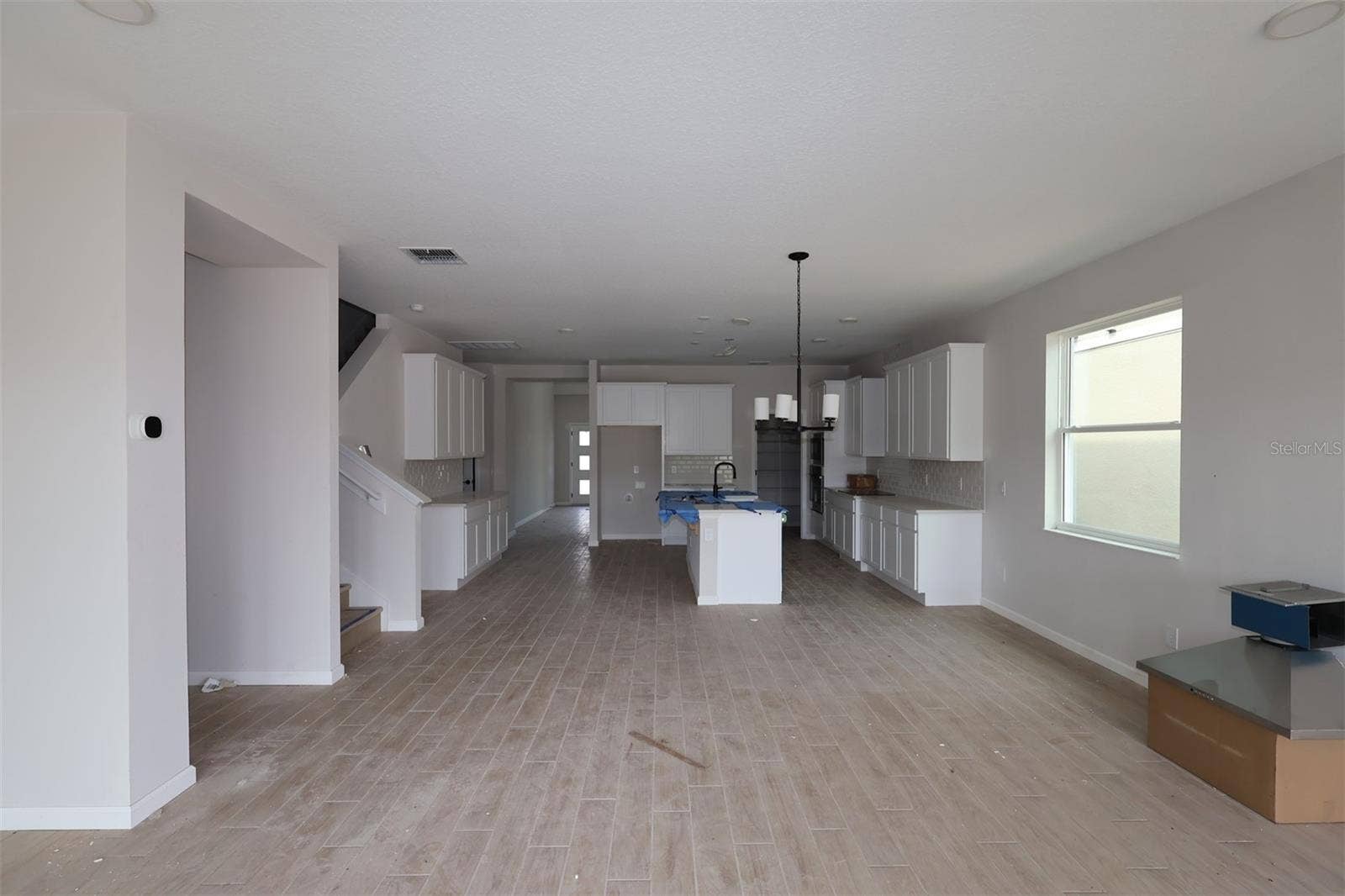 6861 YELLOW WARBLER BEND, St Cloud, FL 34773 6861 YELLOW WARBLER BEND, St Cloud, FL 34773