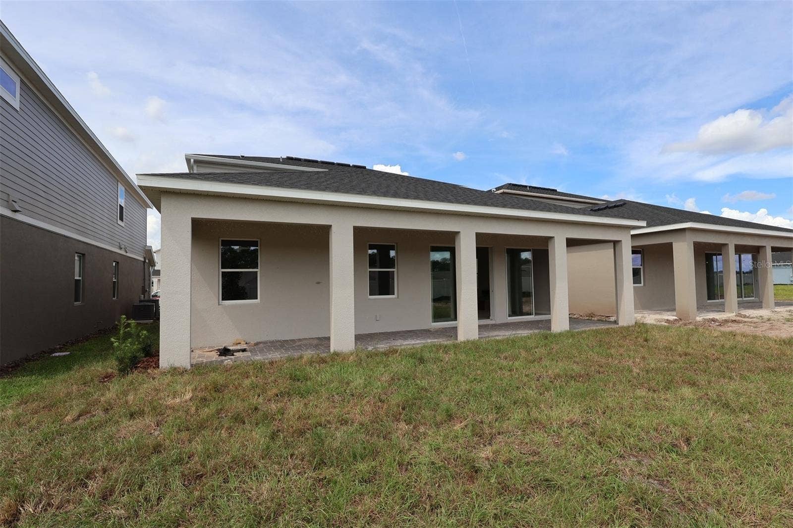 6861 YELLOW WARBLER BEND, St Cloud, FL 34773 6861 YELLOW WARBLER BEND, St Cloud, FL 34773
