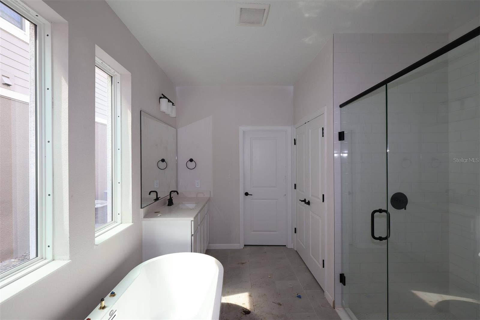 6861 YELLOW WARBLER BEND, St Cloud, FL 34773 6861 YELLOW WARBLER BEND, St Cloud, FL 34773