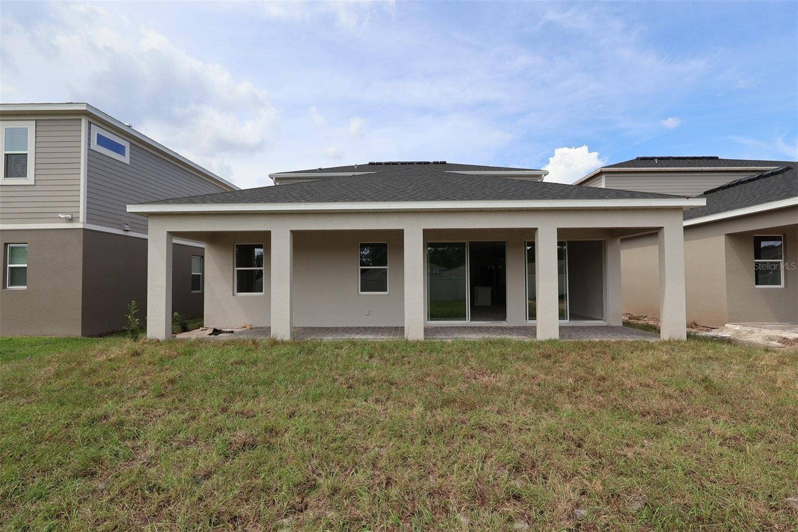 6861 YELLOW WARBLER BEND, St Cloud, FL 34773 6861 YELLOW WARBLER BEND, St Cloud, FL 34773