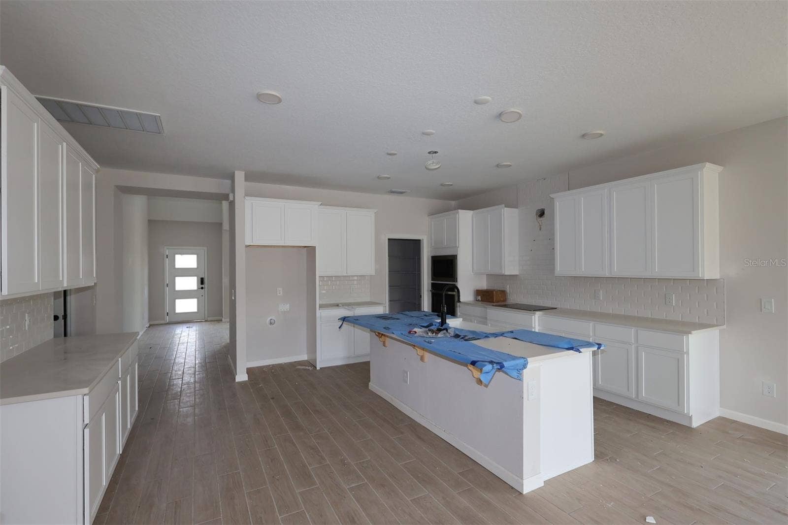 6861 YELLOW WARBLER BEND, St Cloud, FL 34773 6861 YELLOW WARBLER BEND, St Cloud, FL 34773