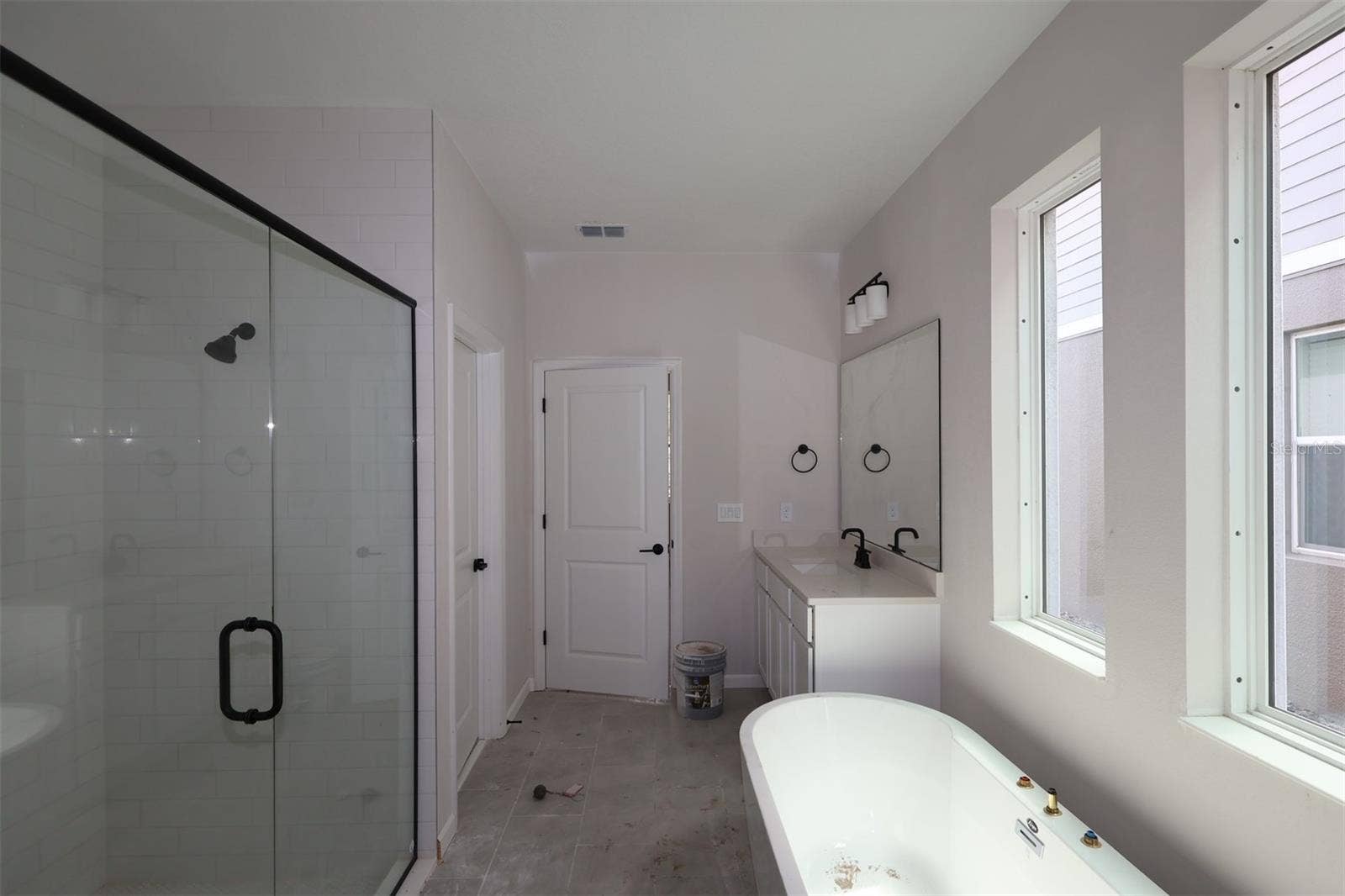 6861 YELLOW WARBLER BEND, St Cloud, FL 34773 6861 YELLOW WARBLER BEND, St Cloud, FL 34773