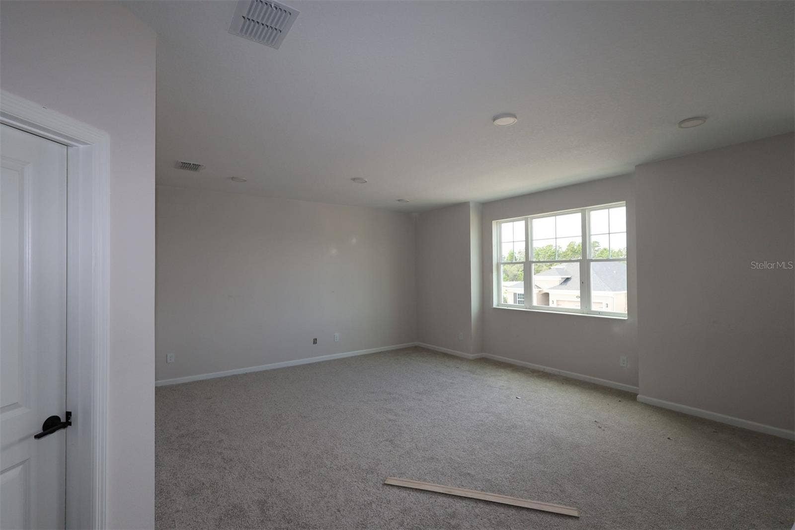 6861 YELLOW WARBLER BEND, St Cloud, FL 34773 6861 YELLOW WARBLER BEND, St Cloud, FL 34773
