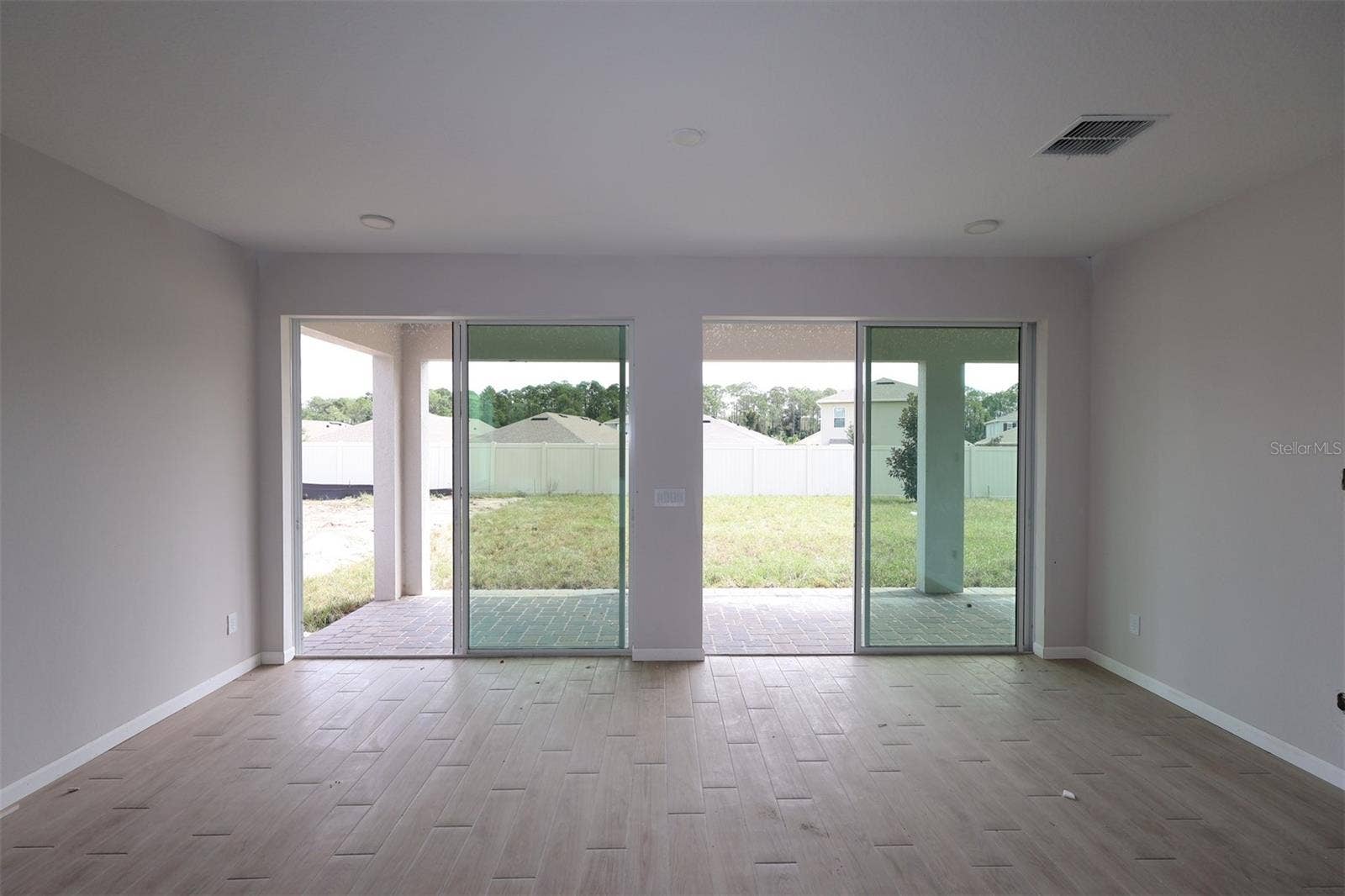 6861 YELLOW WARBLER BEND, St Cloud, FL 34773 6861 YELLOW WARBLER BEND, St Cloud, FL 34773